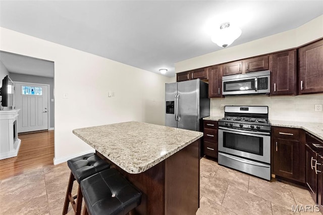 4748 Mccorry Dr, Saint Louis, MO 63123 - photo 10