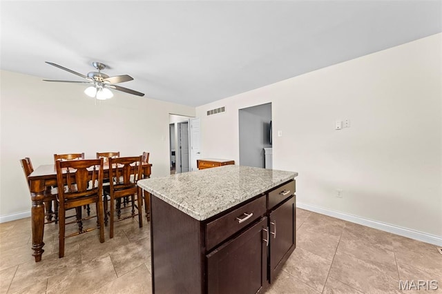 4748 Mccorry Dr, Saint Louis, MO 63123 - photo 11