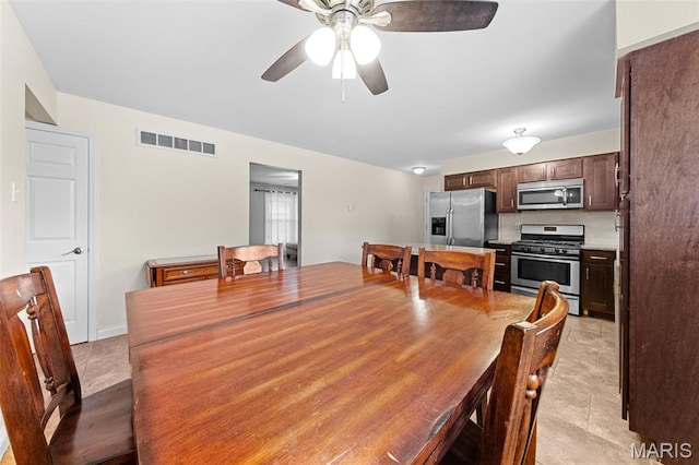 4748 Mccorry Dr, Saint Louis, MO 63123 - photo 12
