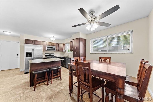 4748 Mccorry Dr, Saint Louis, MO 63123 - photo 13