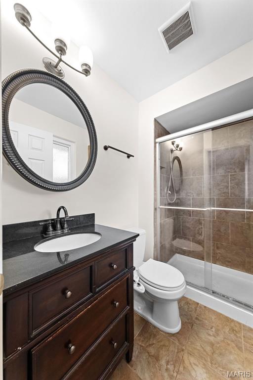 4748 Mccorry Dr, Saint Louis, MO 63123 - photo 15