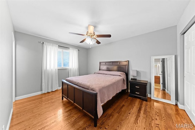 4748 Mccorry Dr, Saint Louis, MO 63123 - photo 16