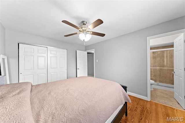 4748 Mccorry Dr, Saint Louis, MO 63123 - photo 17