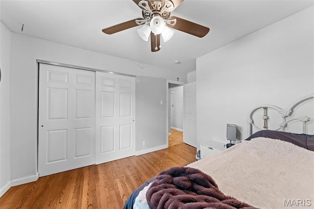 4748 Mccorry Dr, Saint Louis, MO 63123 - photo 19