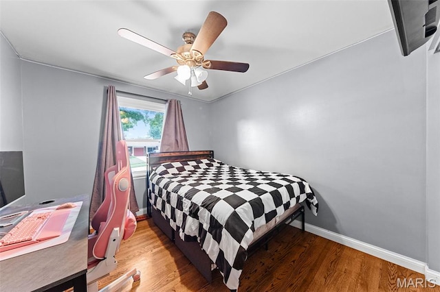 4748 Mccorry Dr, Saint Louis, MO 63123 - photo 20