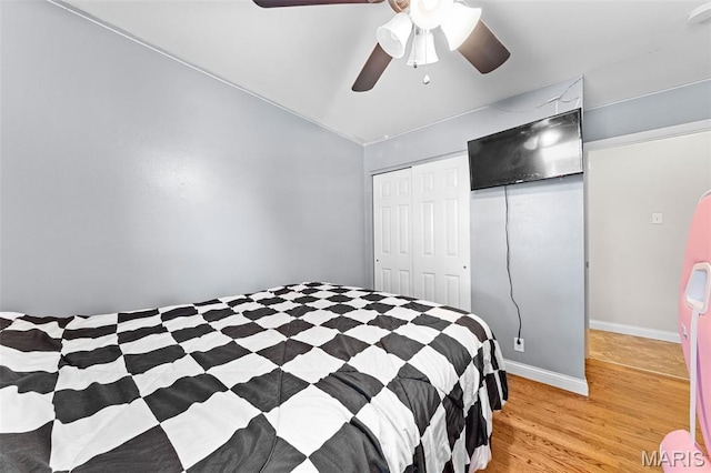 4748 Mccorry Dr, Saint Louis, MO 63123 - photo 21