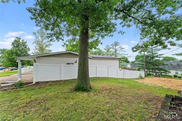 4748 Mccorry Dr, Saint Louis, MO 63123 - photo 22
