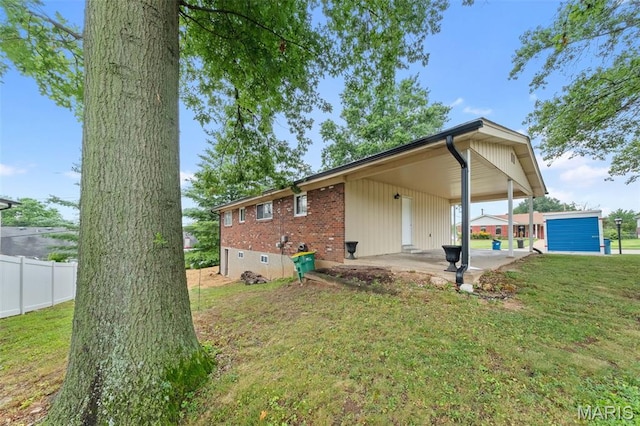 4748 Mccorry Dr, Saint Louis, MO 63123 - photo 23