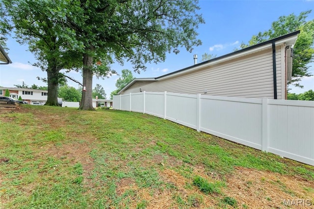 4748 Mccorry Dr, Saint Louis, MO 63123 - photo 24