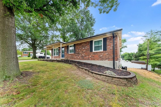 4748 Mccorry Dr, Saint Louis, MO 63123 - photo 25