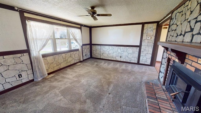1411 Cardinal, Greenville, IL 62246 - photo 6
