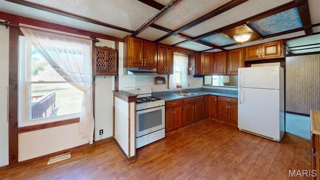 1411 Cardinal, Greenville, IL 62246 - photo 10