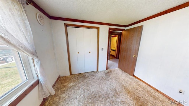 1411 Cardinal, Greenville, IL 62246 - photo 12