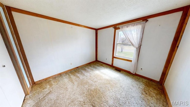 1411 Cardinal, Greenville, IL 62246 - photo 13