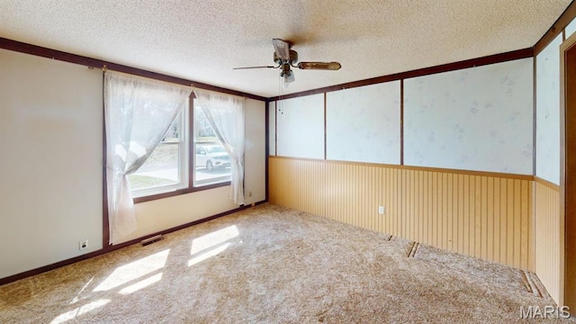 1411 Cardinal, Greenville, IL 62246 - photo 14
