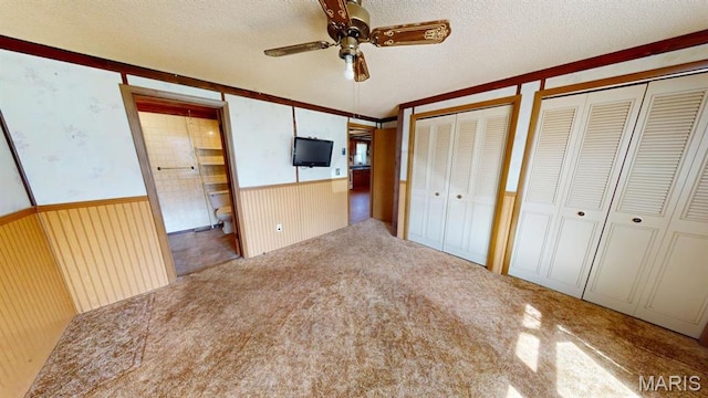 1411 Cardinal, Greenville, IL 62246 - photo 15