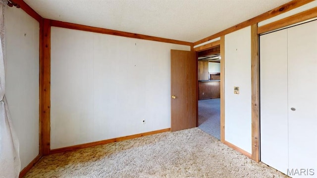 1411 Cardinal, Greenville, IL 62246 - photo 19
