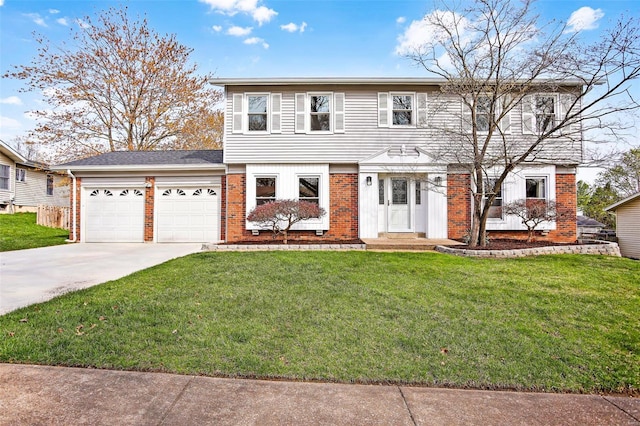 13340 Windbrooke Ln, Saint Louis, MO 63146