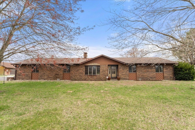 6662 Schiermeier Rd, Freeburg, IL 62243 - photo 1