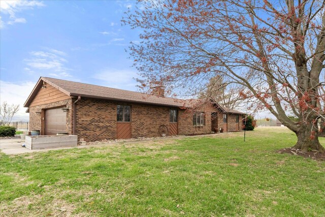 6662 Schiermeier Rd, Freeburg, IL 62243 - photo 3