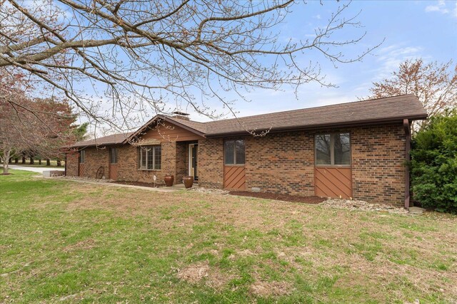 6662 Schiermeier Rd, Freeburg, IL 62243 - photo 4