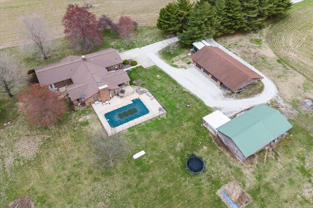 6662 Schiermeier Rd, Freeburg, IL 62243 - photo 5