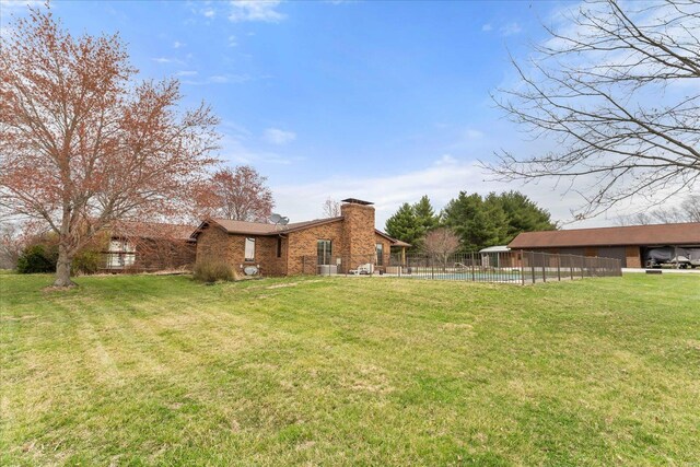 6662 Schiermeier Rd, Freeburg, IL 62243 - photo 7