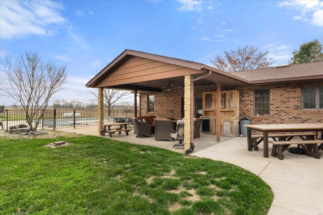 6662 Schiermeier Rd, Freeburg, IL 62243 - photo 8