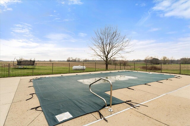 6662 Schiermeier Rd, Freeburg, IL 62243 - photo 11
