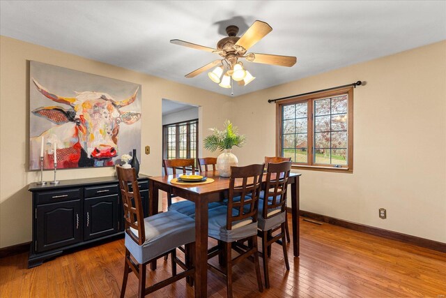 6662 Schiermeier Rd, Freeburg, IL 62243 - photo 23