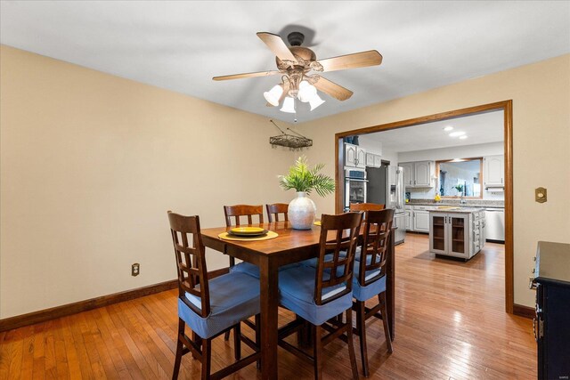 6662 Schiermeier Rd, Freeburg, IL 62243 - photo 24
