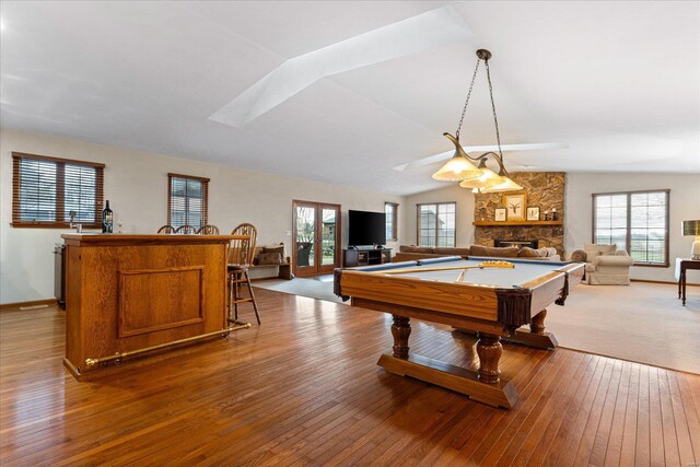 6662 Schiermeier Rd, Freeburg, IL 62243 - photo 28