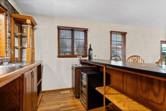 6662 Schiermeier Rd, Freeburg, IL 62243 - photo 31