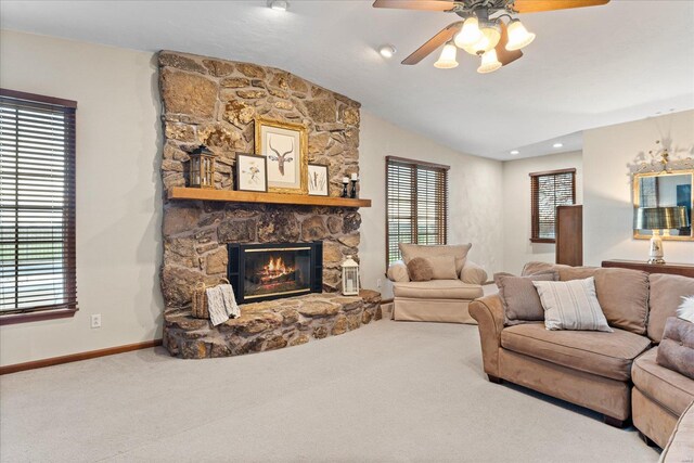 6662 Schiermeier Rd, Freeburg, IL 62243 - photo 33