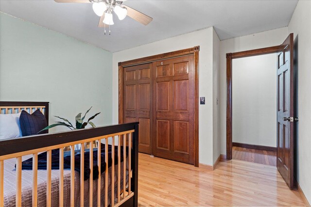 6662 Schiermeier Rd, Freeburg, IL 62243 - photo 44