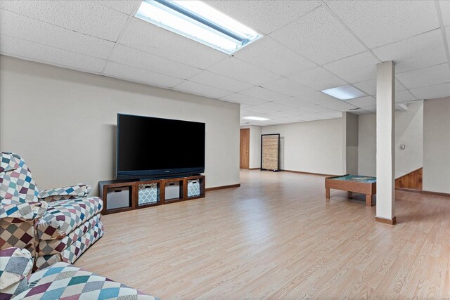 6662 Schiermeier Rd, Freeburg, IL 62243 - photo 47