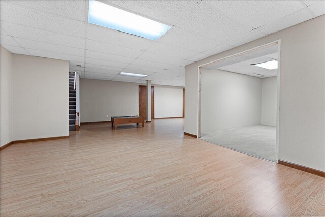 6662 Schiermeier Rd, Freeburg, IL 62243 - photo 48