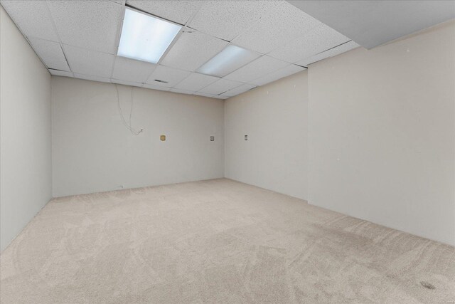 6662 Schiermeier Rd, Freeburg, IL 62243 - photo 49