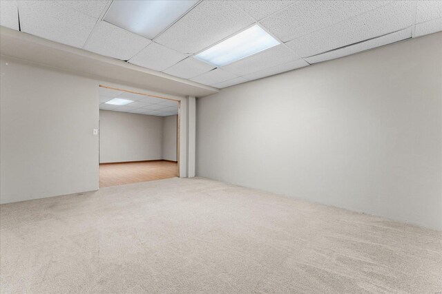 6662 Schiermeier Rd, Freeburg, IL 62243 - photo 50