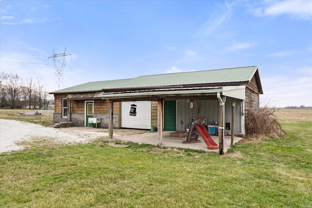 6662 Schiermeier Rd, Freeburg, IL 62243 - photo 51
