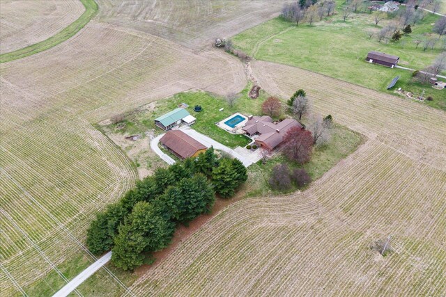 6662 Schiermeier Rd, Freeburg, IL 62243 - photo 52