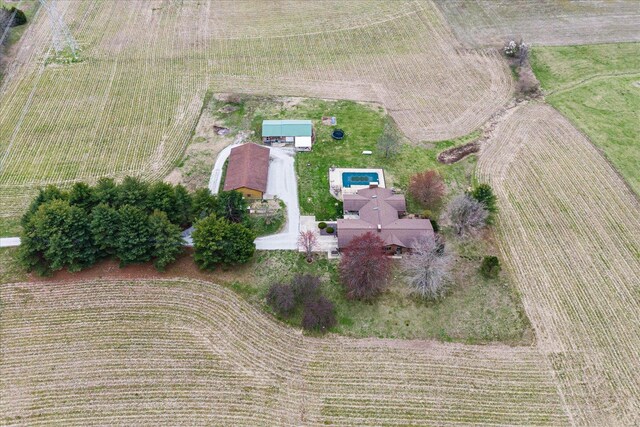 6662 Schiermeier Rd, Freeburg, IL 62243 - photo 53