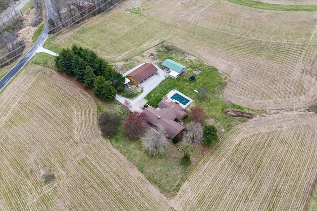 6662 Schiermeier Rd, Freeburg, IL 62243 - photo 54