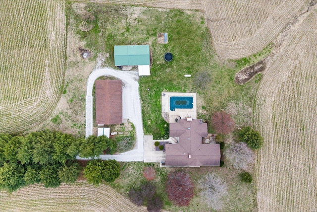 6662 Schiermeier Rd, Freeburg, IL 62243 - photo 55