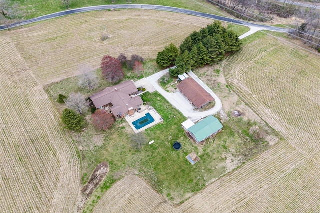 6662 Schiermeier Rd, Freeburg, IL 62243 - photo 56