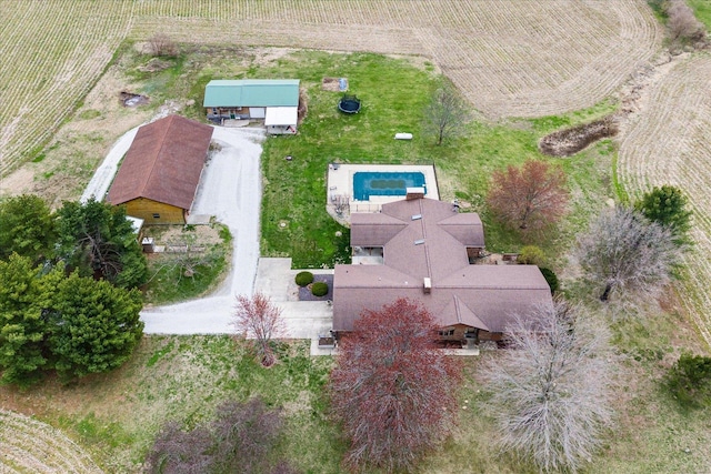 6662 Schiermeier Rd, Freeburg, IL 62243 - photo 57
