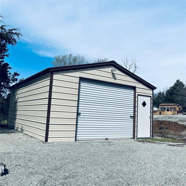 8928 Apache Dr Unit 8932, French Village, MO 63036