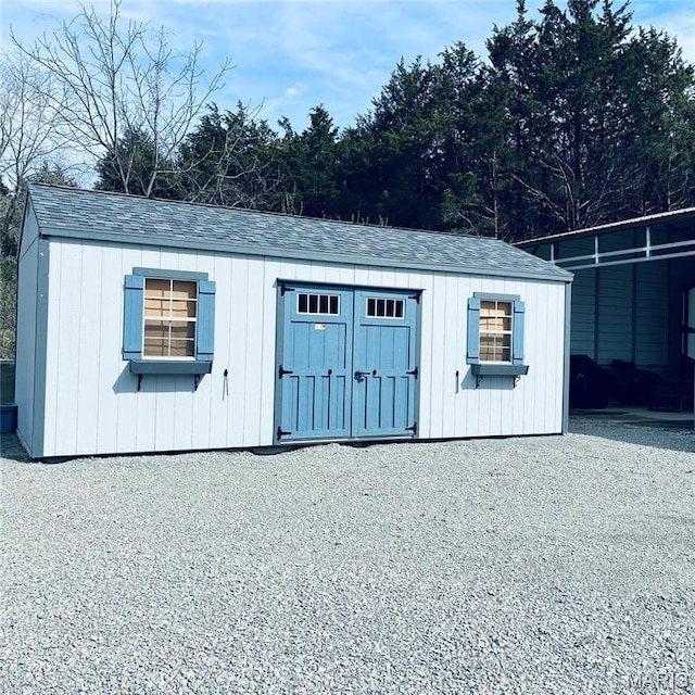 8928 Apache Dr Unit 8932, French Village, MO 63036