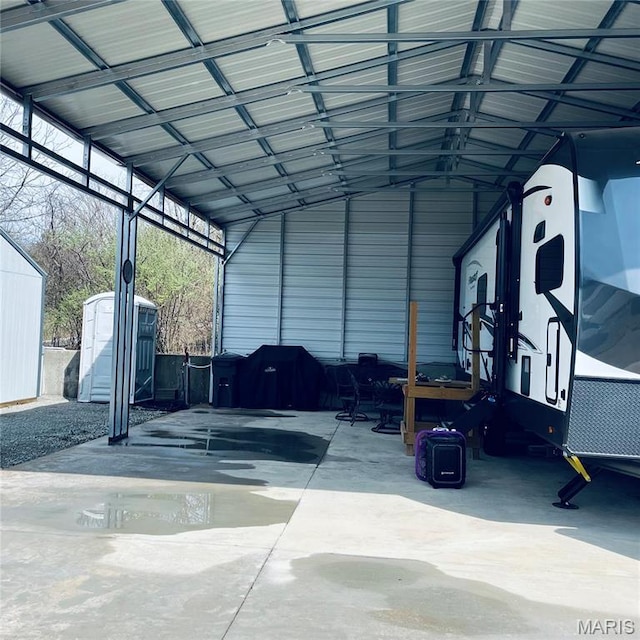 8928 Apache Dr Unit 8932, French Village, MO 63036