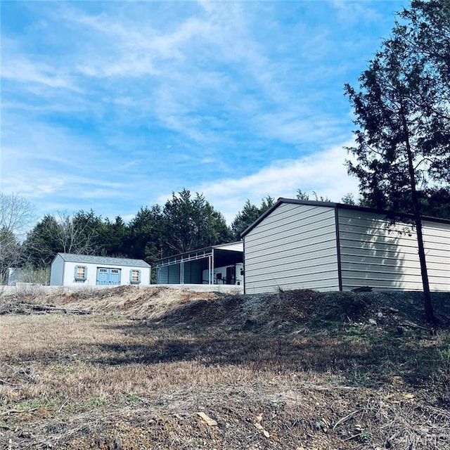8928 Apache Dr Unit 8932, French Village, MO 63036